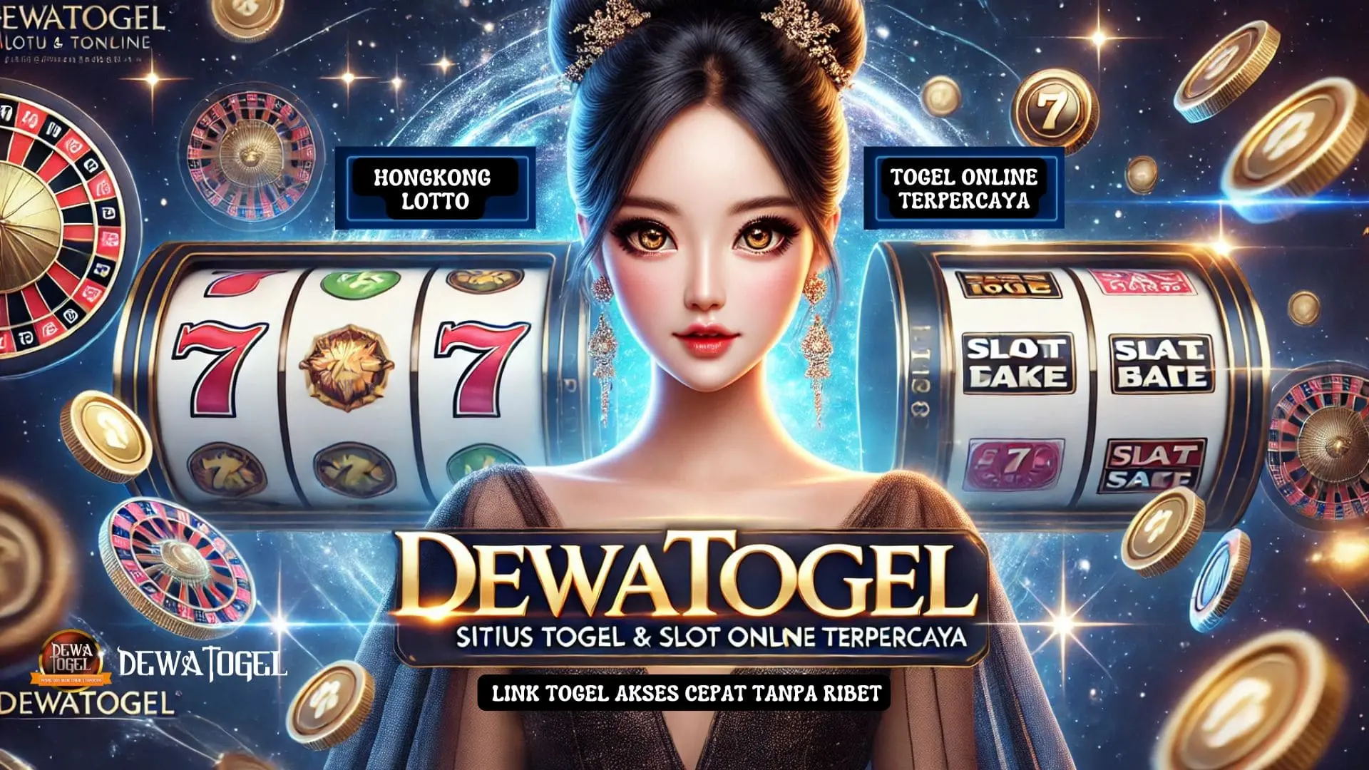 dewatogel