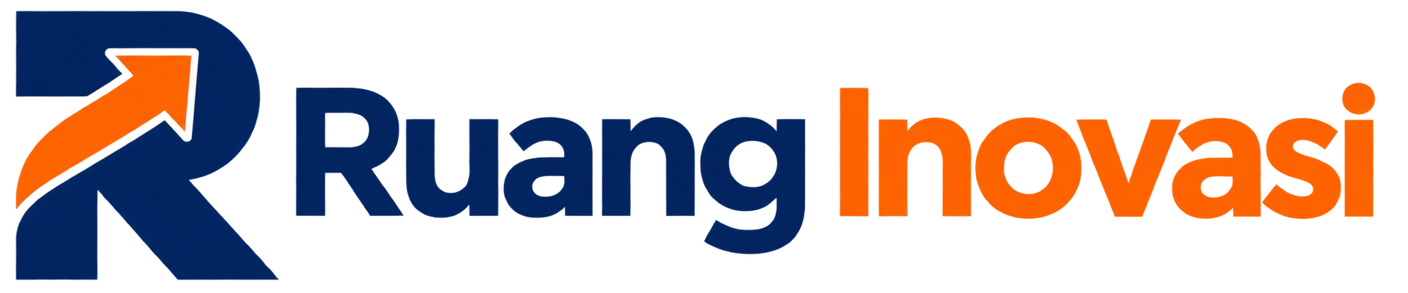 sccinnovationhub.org